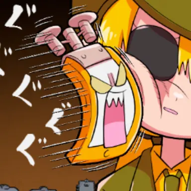 Profile image of Smaphone