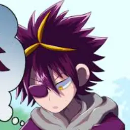 Profile image of Shirai