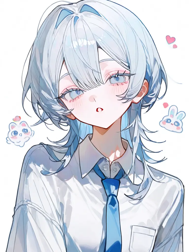 SUB_FreshTent3504의 難攻不落は今日もほわほわ