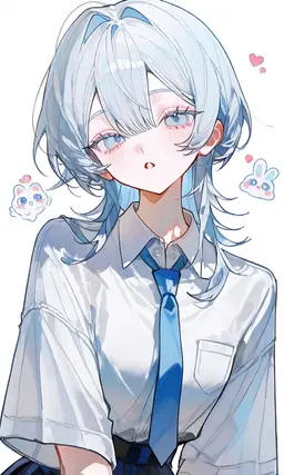 Profile image of ソラ