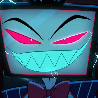 Profile image of Vox