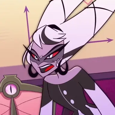 Profile image of Carmilla C.