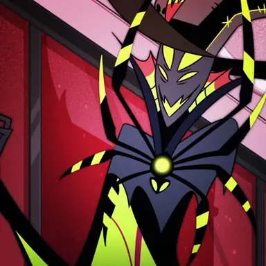 Profile image of Zestial