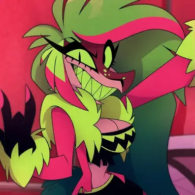 Profile image of Zeezi