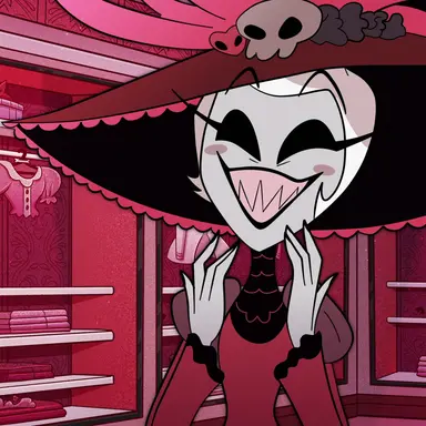 Profile image of Rosie