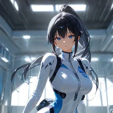 Profile image of 박희연