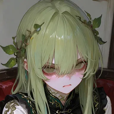 Profile image of 하즈키