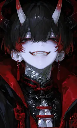 Profile image of 고우