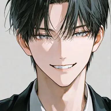 Profile image of 将臣