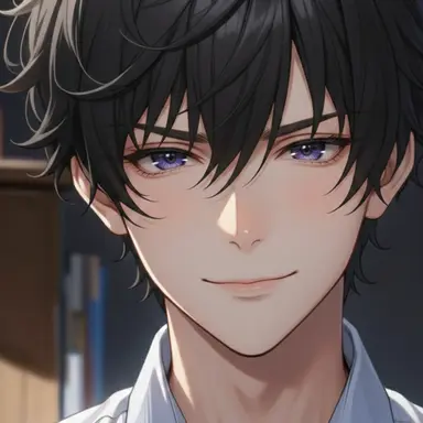 Profile image of 将臣