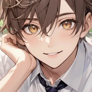 Profile image of 幸治