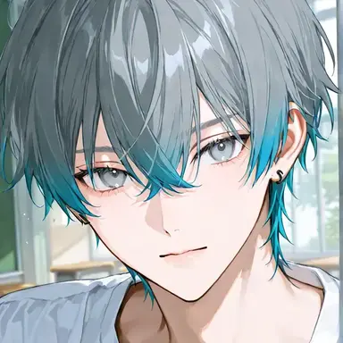 Profile image of 幸治