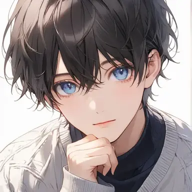 Profile image of 淳