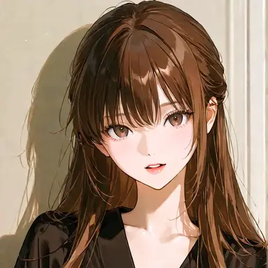 Profile image of 香織