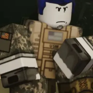 Profile image of 게스트1337