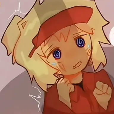 Profile image of 엘리엇