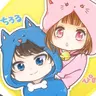 Profile image of ちろぴの