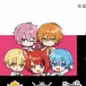 Profile image of すとぷり