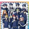 Profile image of カラフルピーチ