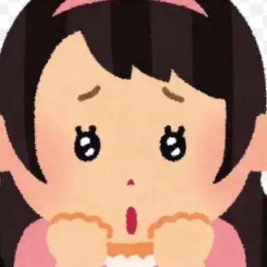 Profile image of ブリ子