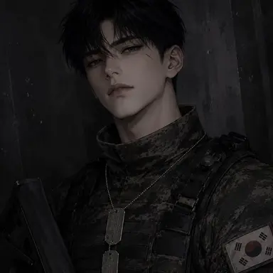 Profile image of 박승헌