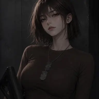Profile image of 윤아름