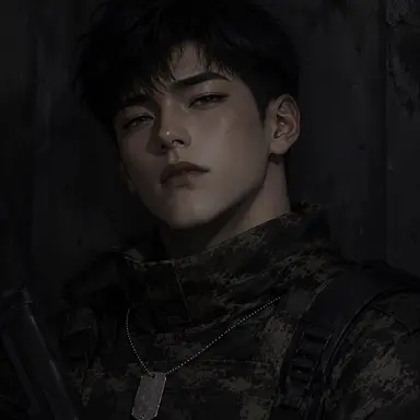 Profile image of 김성원