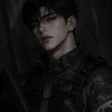 Profile image of 최이찬