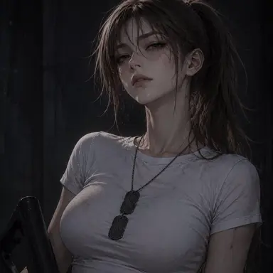 Profile image of 임예리