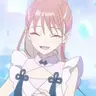 Profile image of 綾紬 芦花