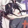 Profile image of 駒沢 乃依
