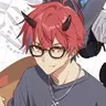 Profile image of 帝 アキラ