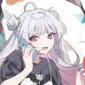 Profile image of 月見 ヤチヨ
