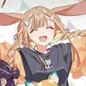 Profile image of かぐや