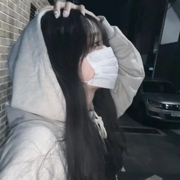 TartanFresh1230의 김채원