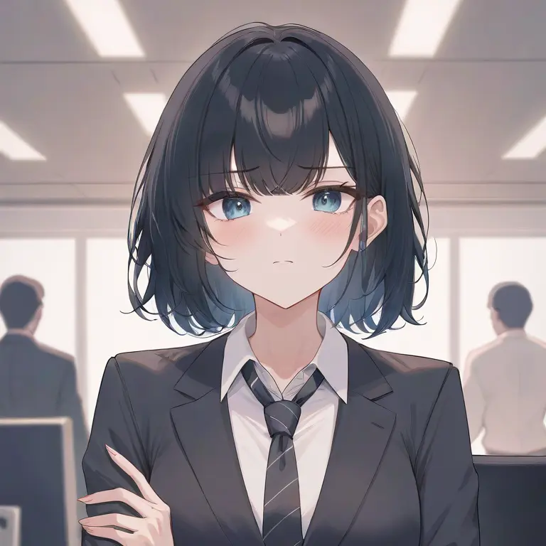 ljeu08의 라현