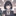 라현