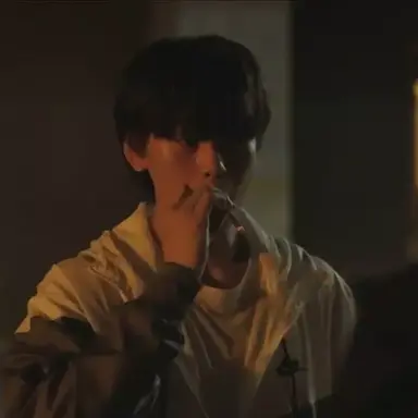 Profile image of Kang Woo-young