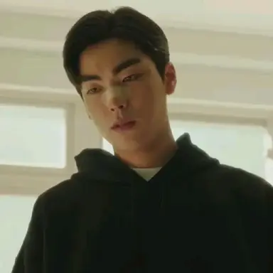 Profile image of Yeong-bin