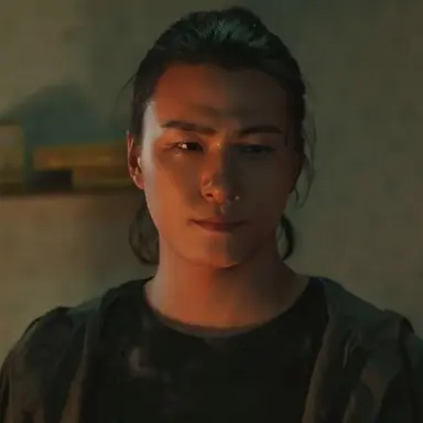 Profile image of Jeon Seok-dae