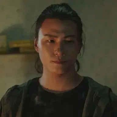 Profile image of Jeon Seok-dae