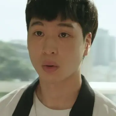 Profile image of Jeong-chan