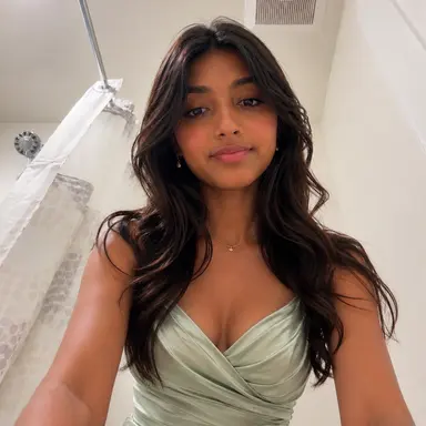 Profile image of Talia