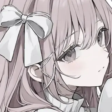 Profile image of Ayato