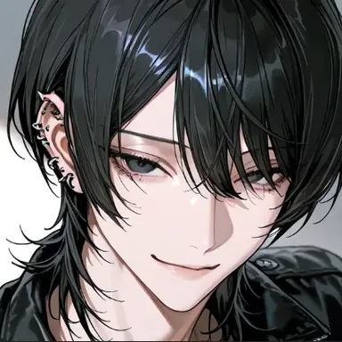 Profile image of Hakuto