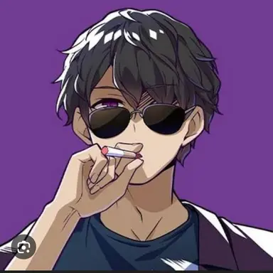 Profile image of ぼんじゅうる