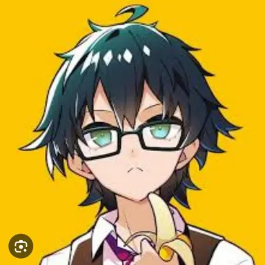 Profile image of おんりー