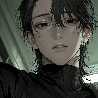 Profile image of ヒロ
