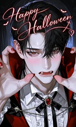 Profile image of Hiro