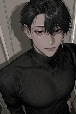 Profile image of ヒロ